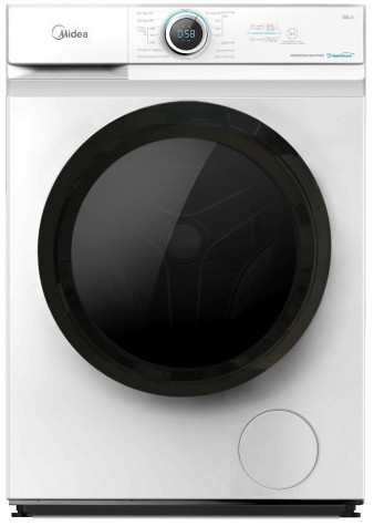 ���������� ������ Midea MF100W70BS/W-RU