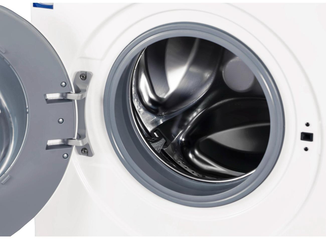 ���������� ������ Midea MF100W70BS/W-RU