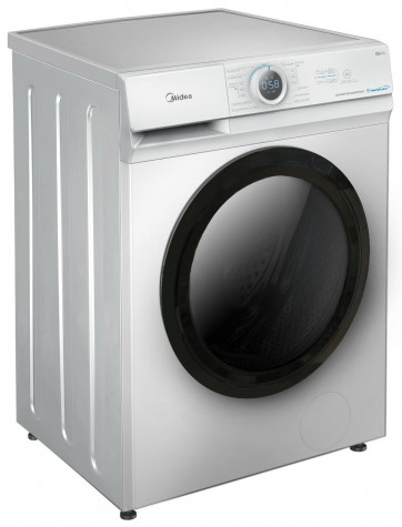 ���������� ������ Midea MF100W70BS/W-RU