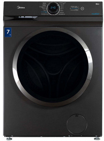 ���������� ������ Midea MF100W70BS/S-RU