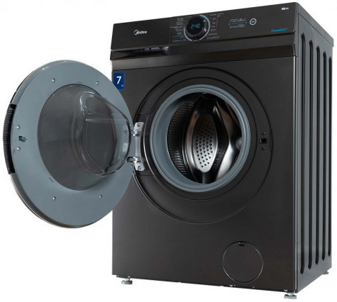 ���������� ������ Midea MF100W70BS/S-RU