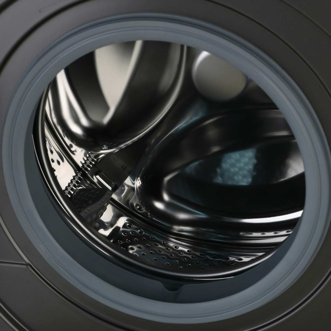 ���������� ������ Midea MF100W70BS/S-RU