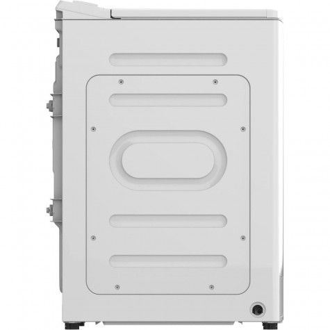 ���������� ������ Midea MF100T80BS/W-RU