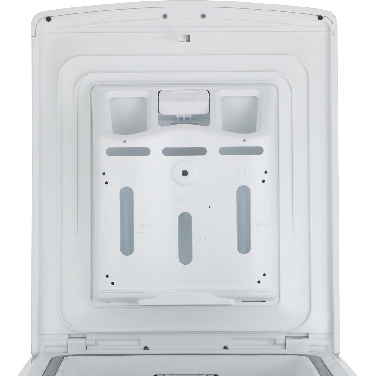 ���������� ������ Midea MF100T80BS/W-RU