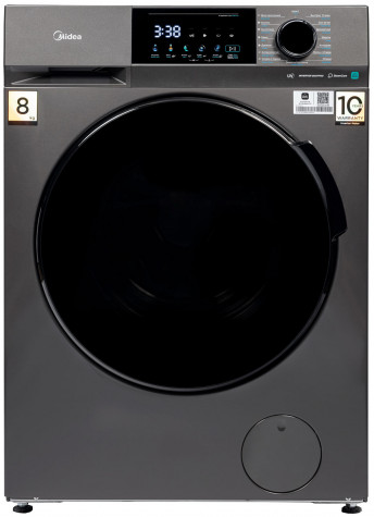 ���������� ������ Midea MFC3814BSW47/S