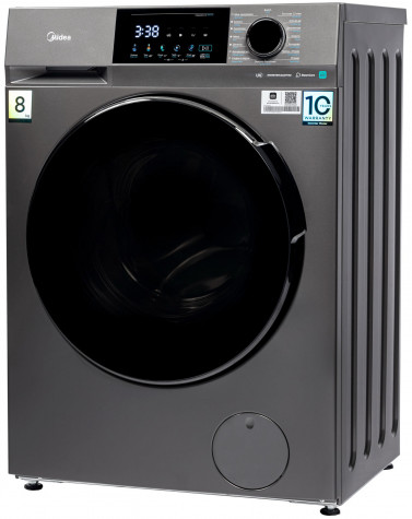 ���������� ������ Midea MFC3814BSW47/S