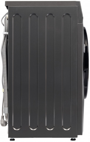 ���������� ������ Midea MFC3814BSW47/S