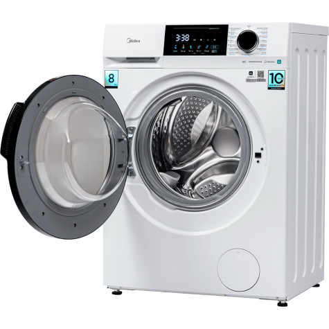 ���������� ������ Midea MFC3814BSW47/W