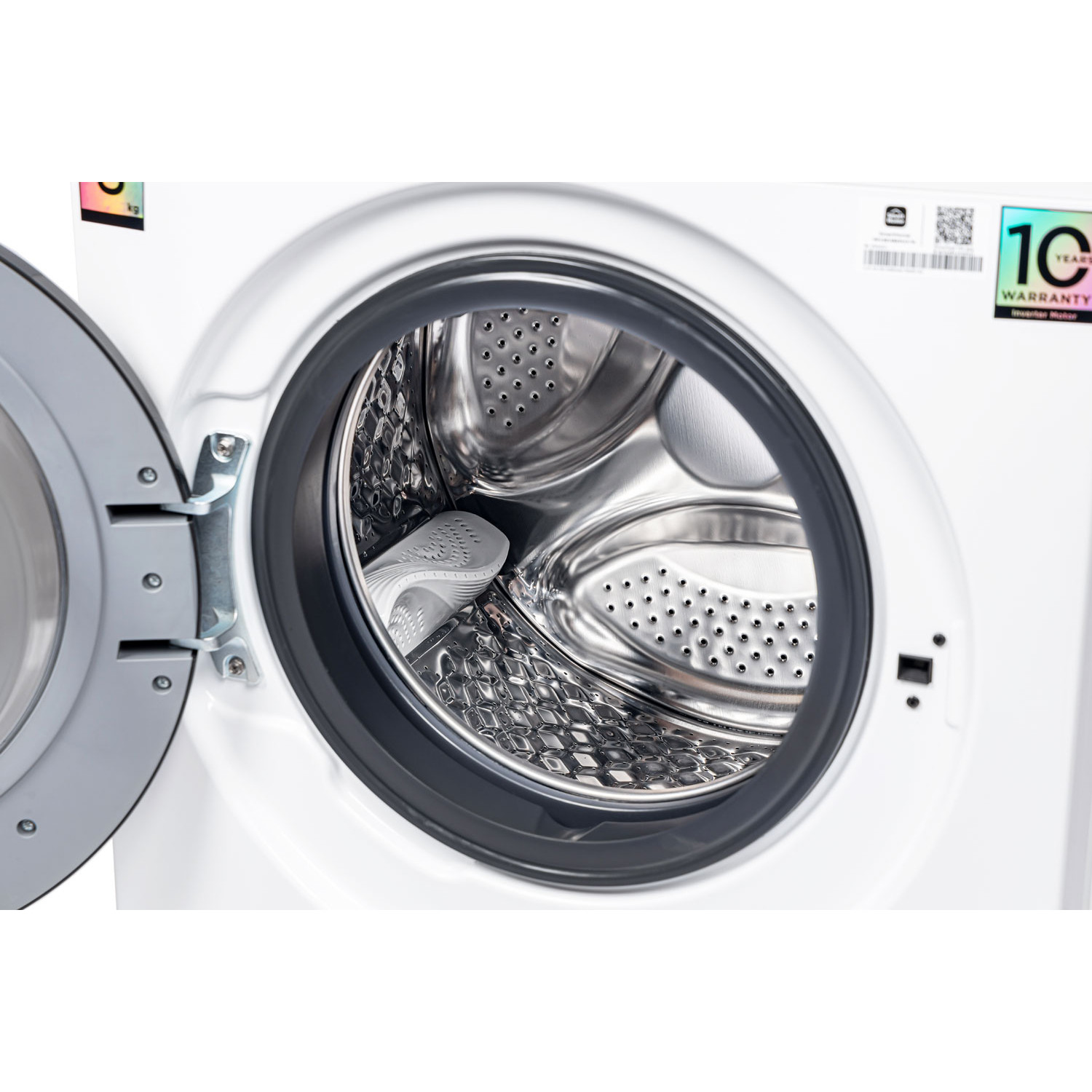 ���������� ������ Midea MFC3814BSW47/W