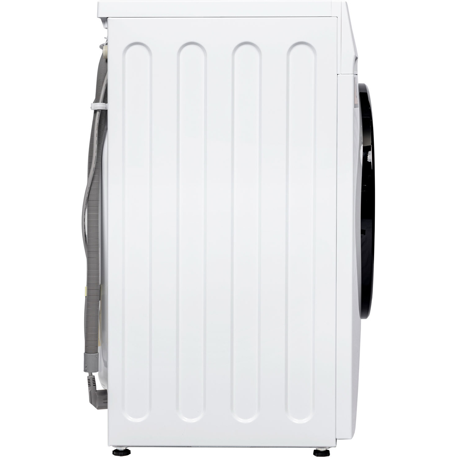 ���������� ������ Midea MFC3814BSW47/W