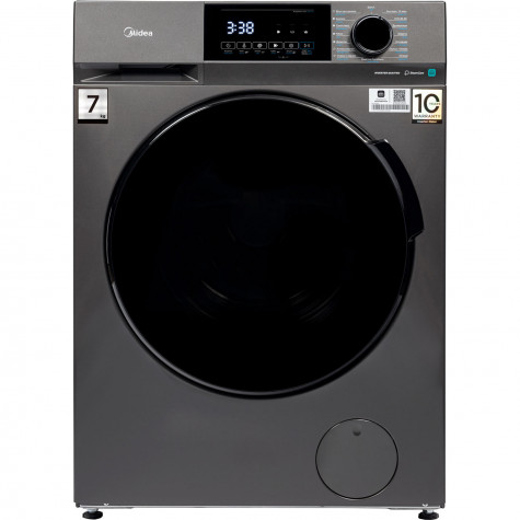 ���������� ������ Midea MFC3712BSW40/S