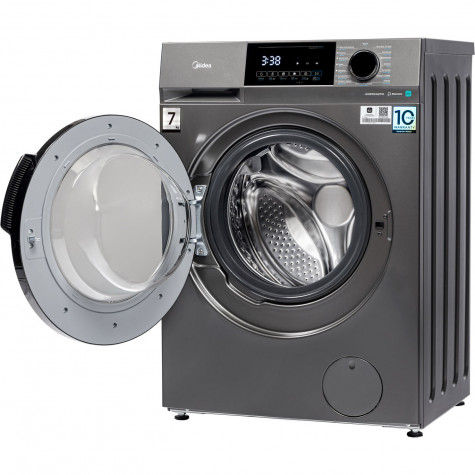 ���������� ������ Midea MFC3712BSW40/S