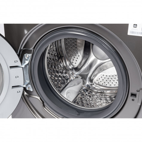 ���������� ������ Midea MFC3712BSW40/S
