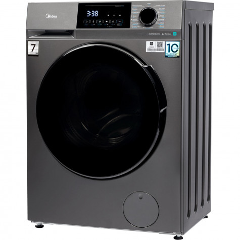 ���������� ������ Midea MFC3712BSW40/S