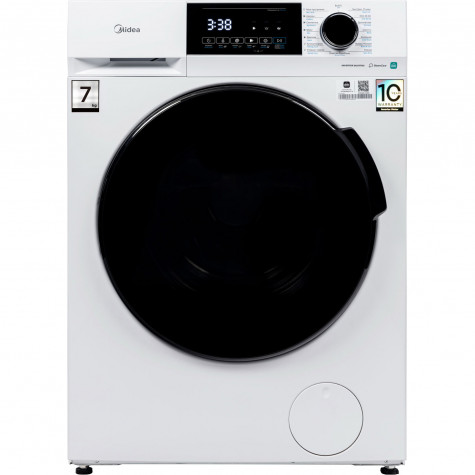 ���������� ������ Midea MFC3712BSW40/W