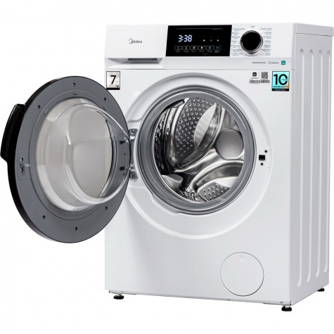���������� ������ Midea MFC3712BSW40/W