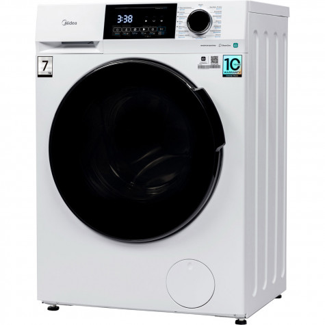 ���������� ������ Midea MFC3712BSW40/W