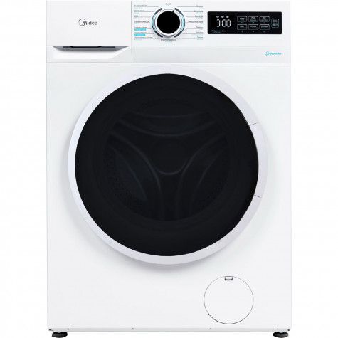 ���������� ������ Midea MF01610US40/W