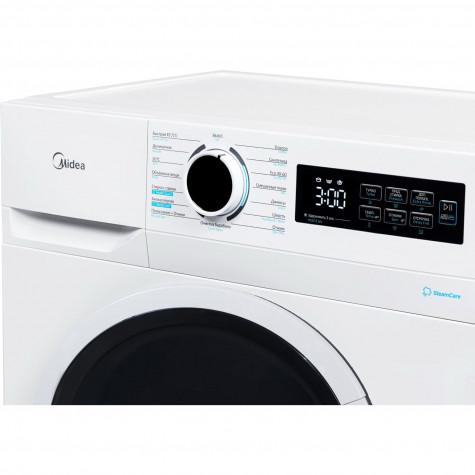 ���������� ������ Midea MF01610US40/W
