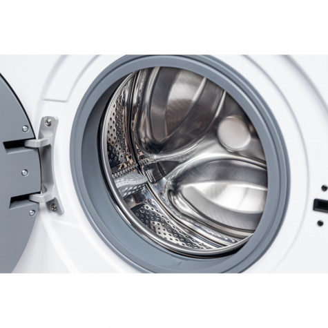 ���������� ������ Midea MF01610US40/W