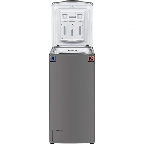 ���������� ������ Midea MF100T80BS/S-RU