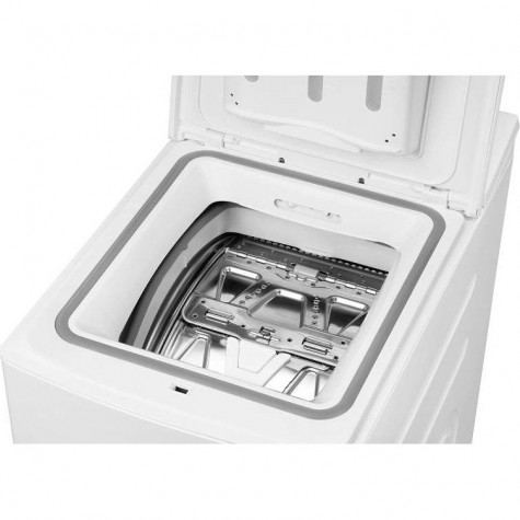 ���������� ������ Midea MFE05W80B/W-RU