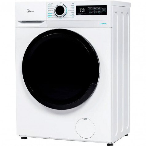 ���������� ������ Midea MF01814BS47/W