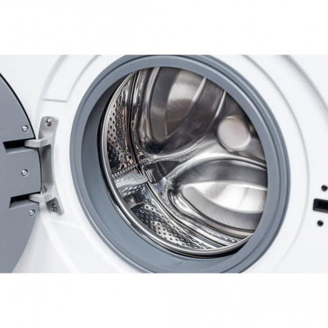 ���������� ������ Midea MF01814BS47/W