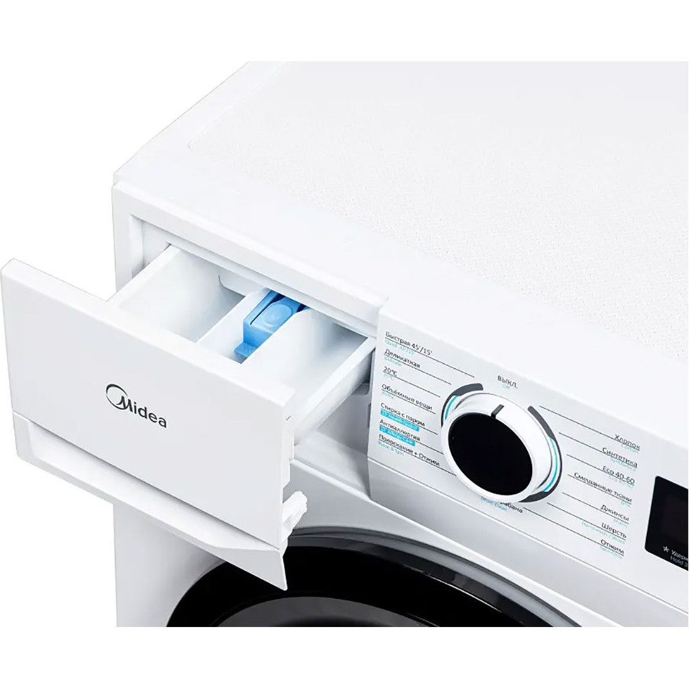 ���������� ������ Midea MF01814BS47/W