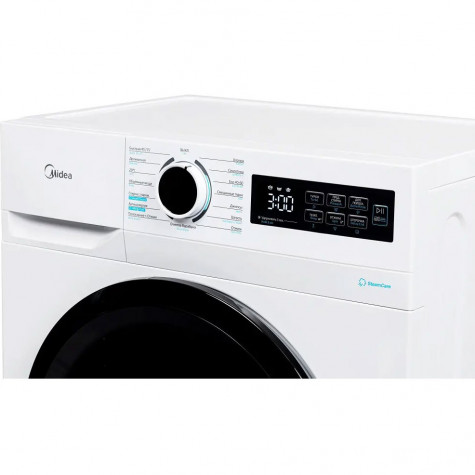 ���������� ������ Midea MF01814BS47/W