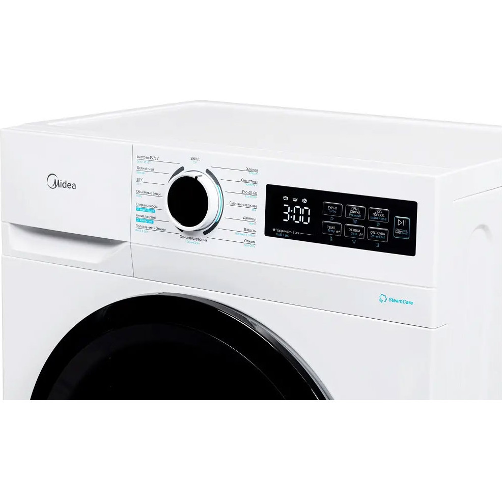 ���������� ������ Midea MF01814BS47/W