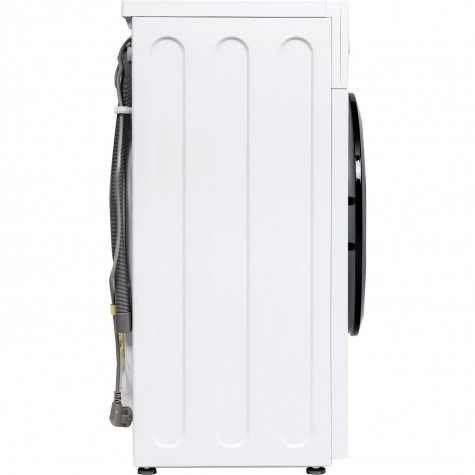 ���������� ������ Midea MF01814BS47/W