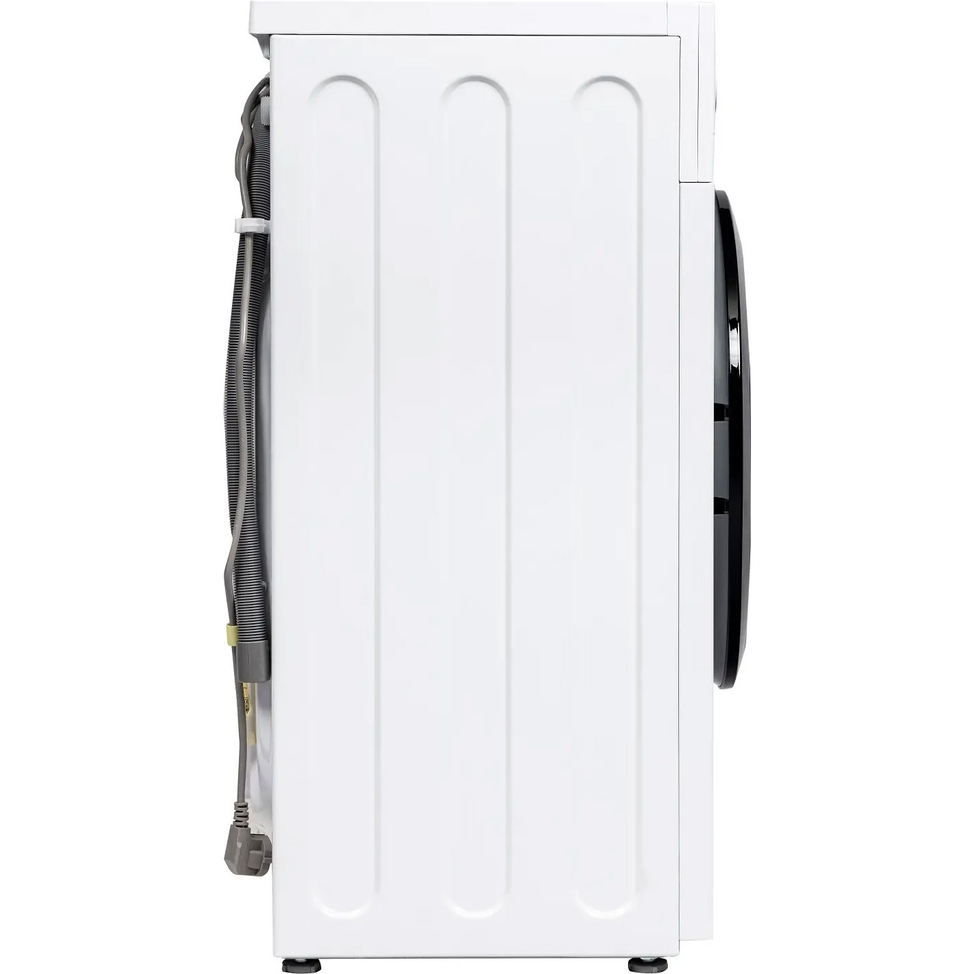 ���������� ������ Midea MF01814BS47/W