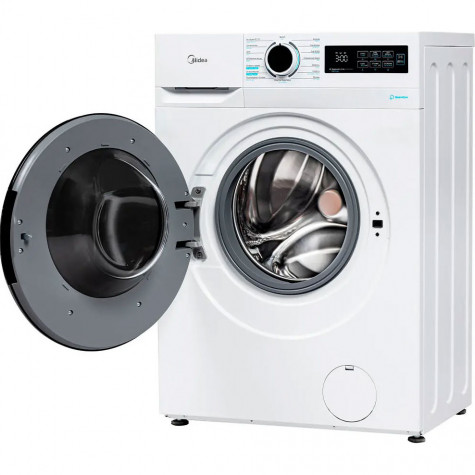 ���������� ������ Midea MF01814BS47/W