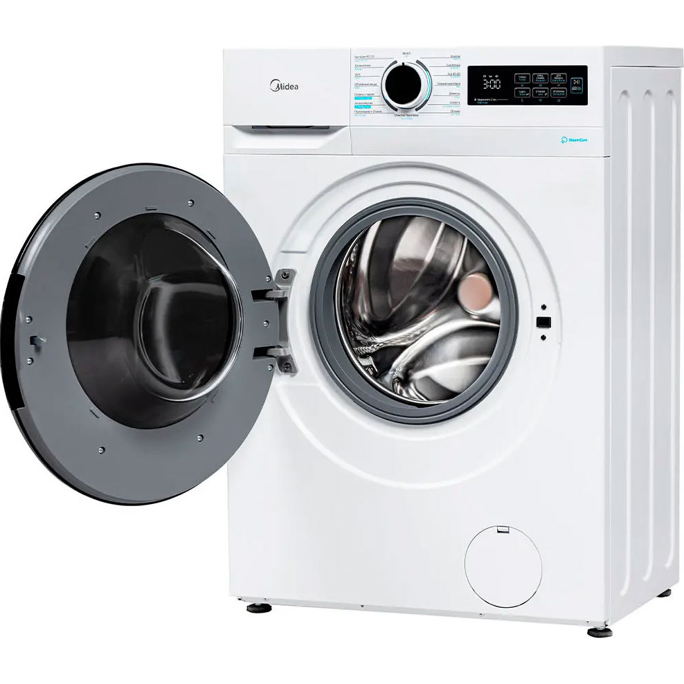 ���������� ������ Midea MF01814BS47/W