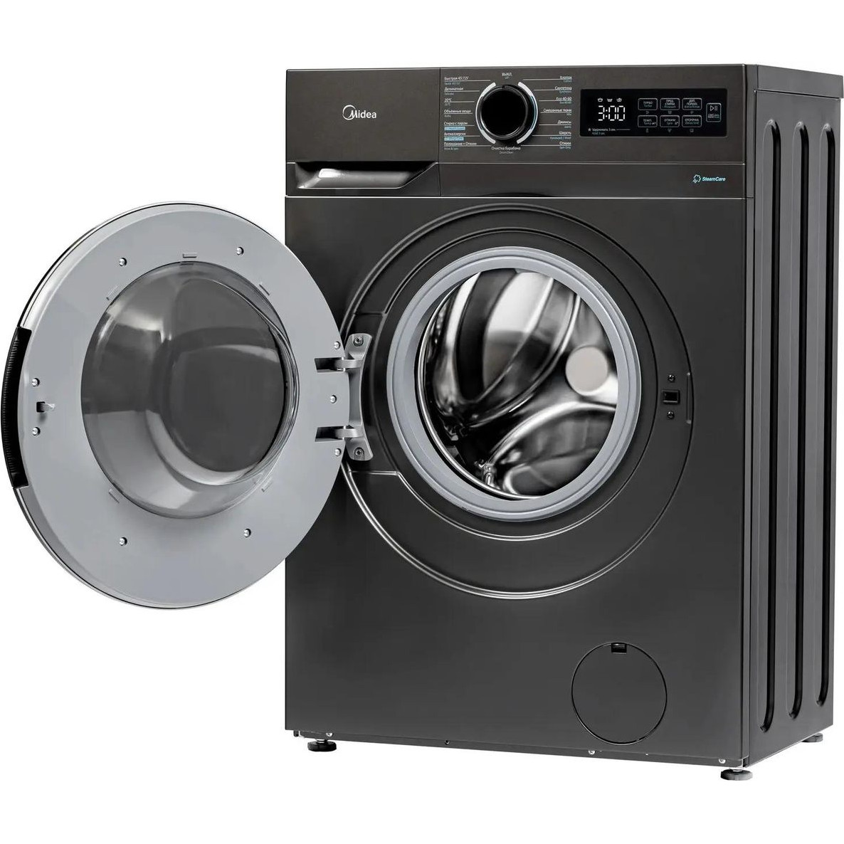 ���������� ������ Midea MF01712BS40/T