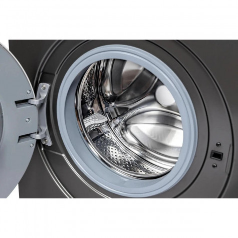 ���������� ������ Midea MF01712BS40/T