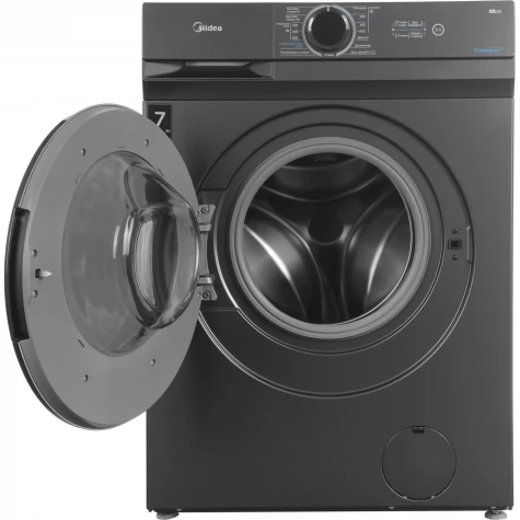 ���������� ������ Midea MF100W70/S-RU �����: A ����.����������� ����.:7�� �����-�����������