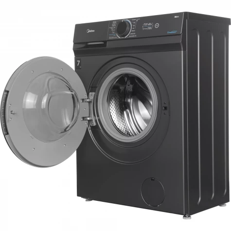 ���������� ������ Midea MF100W70/S-RU �����: A ����.����������� ����.:7�� �����-�����������