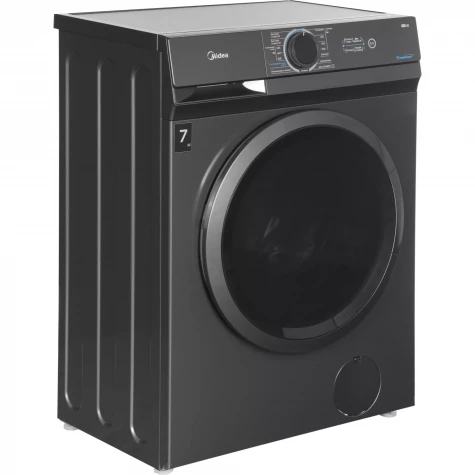���������� ������ Midea MF100W70/S-RU �����: A ����.����������� ����.:7�� �����-�����������