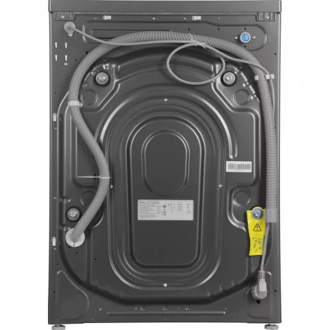���������� ������ Midea MF100W70/S-RU �����: A ����.����������� ����.:7�� �����-�����������