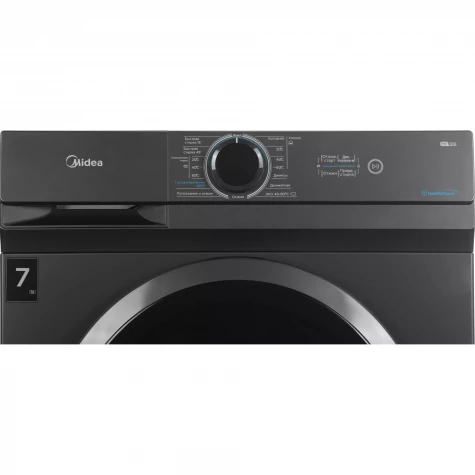 ���������� ������ Midea MF100W70/S-RU �����: A ����.����������� ����.:7�� �����-�����������