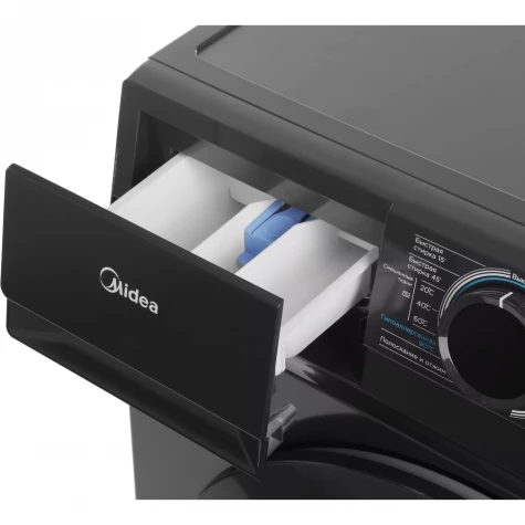���������� ������ Midea MF100W70/S-RU �����: A ����.����������� ����.:7�� �����-�����������