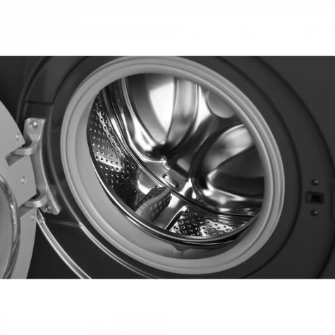 ���������� ������ Midea MF100W70/S-RU �����: A ����.����������� ����.:7�� �����-�����������