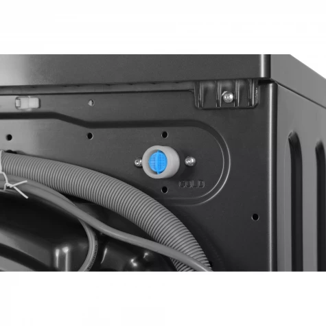 ���������� ������ Midea MF100W70/S-RU �����: A ����.����������� ����.:7�� �����-�����������