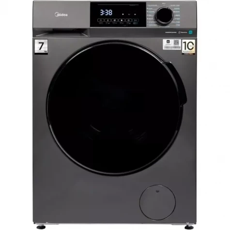 ���������� ������ Midea MFC3712BSW40/S �����: A ����.����������� ����.:7�� �����-����������� ��������