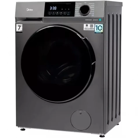 ���������� ������ Midea MFC3712BSW40/S �����: A ����.����������� ����.:7�� �����-����������� ��������