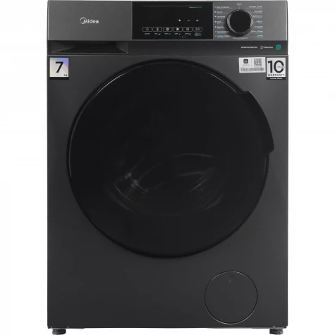 ���������� ������ Midea MFC3712BSW40/S �����: A ����.����������� ����.:7�� �����-����������� ��������