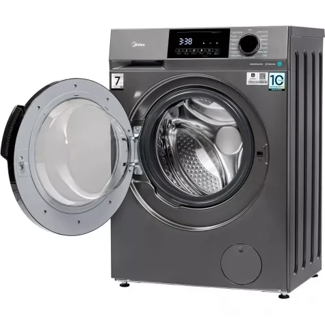 ���������� ������ Midea MFC3712BSW40/S �����: A ����.����������� ����.:7�� �����-����������� ��������
