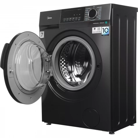 ���������� ������ Midea MFC3712BSW40/S �����: A ����.����������� ����.:7�� �����-����������� ��������